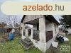 Elad zrtkerti kis hz regkishomokon! - Hdmezvsrhely