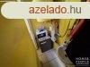 Subasn knnyszerkezetes hz elad! - Szeged