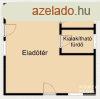 Subasn knnyszerkezetes hz elad! - Szeged