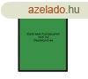 Elad telek Pusztaszeren!