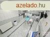 Elad iroda/rendel! - Szeged