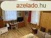 Elad 30 nm-es Feljtott Zrtkert Domaszk   