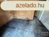 Szeged Iroda Elad!