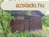 Elad Zrtlert Gylarten - Szeged