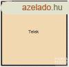 Elad ptsi telek Hdmezvsrhely   