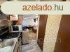 Bodonhely - 640 m2-es telken mobilhz elad