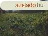 PTSI TELEK ELAD! - Miskolc