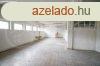 Elad 22 768 m2 ipari terlet! - Miskolc
