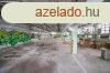 Elad 22 768 m2 ipari terlet! - Miskolc