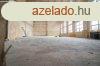 Elad 22 768 m2 ipari terlet! - Miskolc