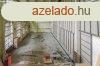 Elad 22 768 m2 ipari terlet! - Miskolc