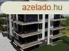 Miskolc Rzsadombjn RKPANORMS ptsi telek elad!!!