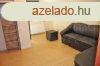 Tiszacsegei termlfrd mellett dl ELAD!