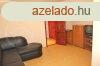 Tiszacsegei termlfrd mellett dl ELAD!