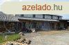 Elad 5309 m2 ipari, keresk. plet, Szerencs