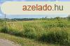 Elad 44000 m2 ipari, keresk. telek, Sajszentpter