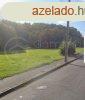 PTSI TELKEK ELADK! - Miskolc