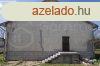 Elad 72 m2 zlethelyisg, Felsnyrd