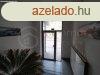 Miskolc belvrosban, a Ptria szolgltat hzban, I. emelet