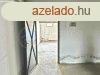 Miskolc,Jzsef Attila ton 440 nm-s pinceszint ELAD!