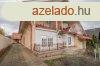 ELAD apartmanhz Pardsasvr szvben, panorms krnyezetb
