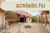 ELAD apartmanhz Pardsasvr szvben, panorms krnyezetb
