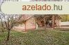 ELAD apartmanhz Pardsasvr szvben, panorms krnyezetb