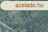 Miskolc Pnkzsd hegyen 3885 m2-es zrtkert elad!