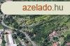 Miskolc Pnkzsd hegyen 3885 m2-es zrtkert elad!