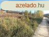 Elad 788 m2 ptsi telek, Miskolc