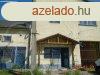 Elad 36 m2 zlethelyisg, Sta