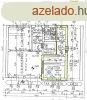 Elad 36 m2 zlethelyisg, Sta