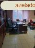 Elad 1030 m2 ptsi telek, Debrecen