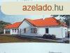 Debrecen - Csapkertben, 690 m2-es, ptsi telek, tervekkel