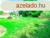 Hajdbszrmny belvrosban, 333 m2-es, sszkzmves, pt