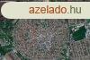 Hajdbszrmny belvrosban, 333 m2-es, sszkzmves, pt