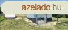 Bayk Andrs kertben, 35 m2 es, 2 szobs zrtkerti hz, 1124 