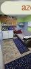 Debrecen - Bicz Istvn kertben, 30 m2 es, 1 szobs, knnys