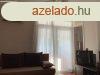 Elad 26 nm-es Feljtott dl, nyaral Harkny Bartk Bla