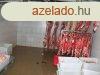 Vghd, hsfeldolgoz zem - Bkscsaba