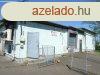 Vghd, hsfeldolgoz zem - Bkscsaba