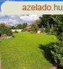 Elad apartman - Gyula