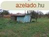 Elad Szntfld, legel Gyula
