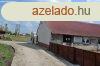 Elad 3400 nm-es Egyb mezgazdasgi ingatlan Kisjszlls