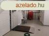 Elad 1300 nm-es Gyrplet Gyula