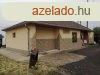 Elad 77 nm-es zlet Ktegyn