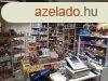 Elad 77 nm-es zlet Ktegyn