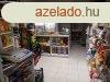 Elad 77 nm-es zlet Ktegyn