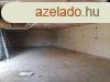 Elad 80 nm-es j pts Garzs Gyula