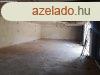 Elad 80 nm-es j pts Garzs Gyula